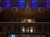 Fratrie 23.7.2016 221